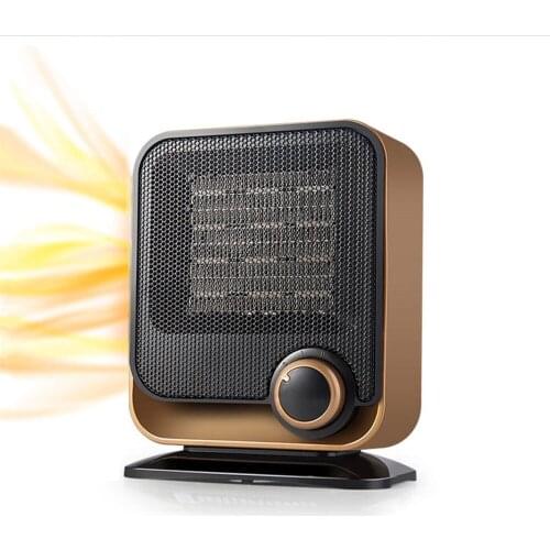 220 v 750w/1500w Heater Fan Fast Heating 1000W Auto Oscillating Winter Room Heater Fan Portable Household Office Ceramic Heater