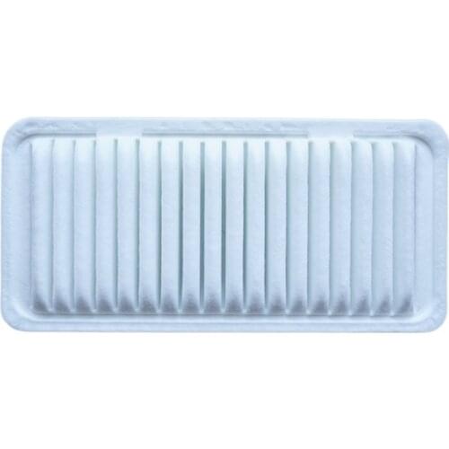 Air filter for 2014 Geely EMGRAND EC7 1.3T 1.5L 1066002699