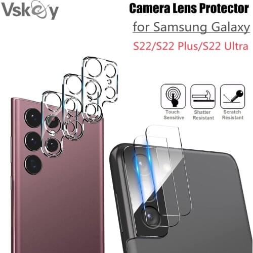 VSKEY Screen Protectors For Samsung Galaxy Note 9