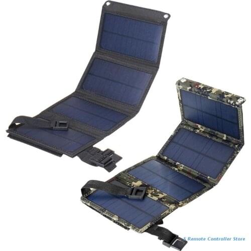 Ziyoulang Battery Chargers