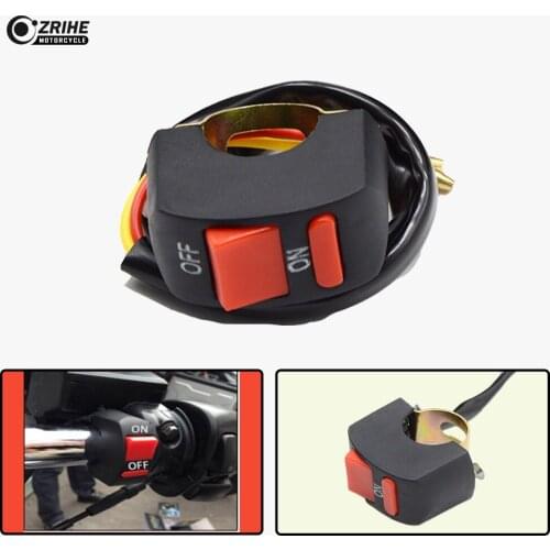 Электроника мотоциклов ZRIHE China At AliExpress