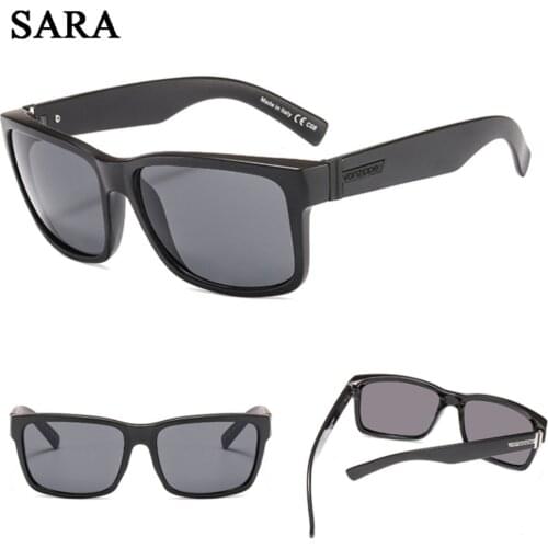 30pcs Wholesale! New Luxury Vintage Men/Women Fashion Glasses Oculos De Sol Driving Eyewear Brand Designer Sunglasses Feminino