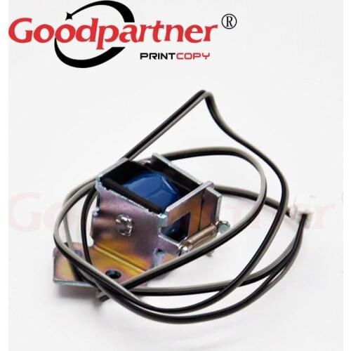 30X JC33-00028C 1660 3200 Frame Paper Path SOLENOID MP for Samsung ML1660 ML1665 ML1670 ML1675 ML1860 ML1865 SCX3200 SCX3205