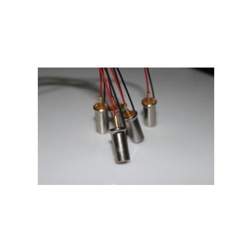 5pcs Automotive fuel level sensor fuel pump alarm sensor 1 order includes 5 pieces NTC thermistor Fuel sensor free delivery