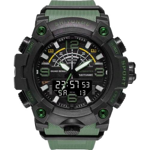 CHUHAN Climbing And Mountaineering Products