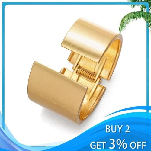 Браслеты на запястье Cring Coco China At AliExpress