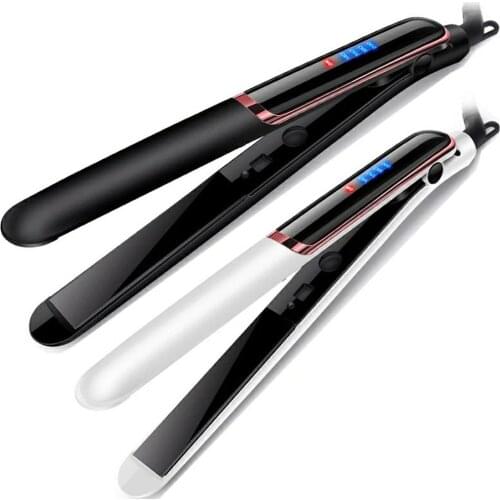 Deerma Hair Straighteners