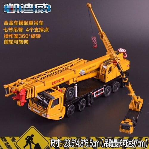 Childrens toy cars,Simulation of mini car,,Alloy model car toys,Pull Back car,Gifts for children.Christmas gifts