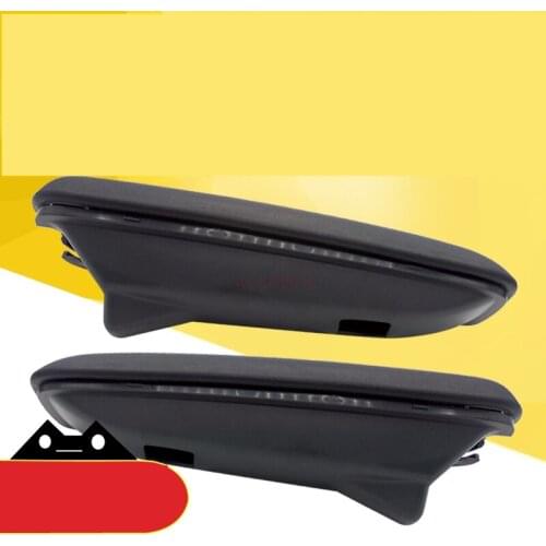 For CATERPILLAR CAT 307 312 320 324 325 330 336D Excavator Seat armrest dedicated seat handrail Excavator accessories