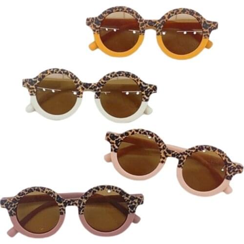 Аксессуары для новорожденных DuAnyozu China At AliExpress