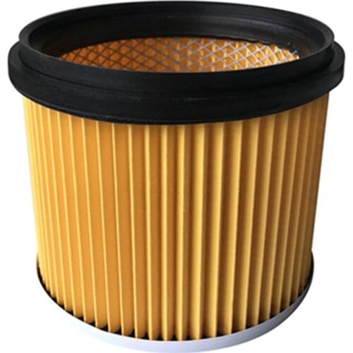 1pcs Cartridge Filter For EINHELL vacuums HEPA filter vacuum cleaner parts accessory