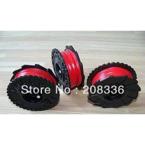 IGeelee Accessories For Tools