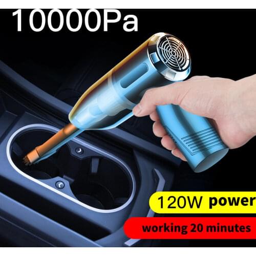 JOGMACHINE Car Electronics