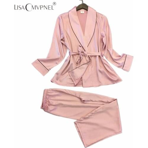 Lisacmvpnel Women's Home Pajamas