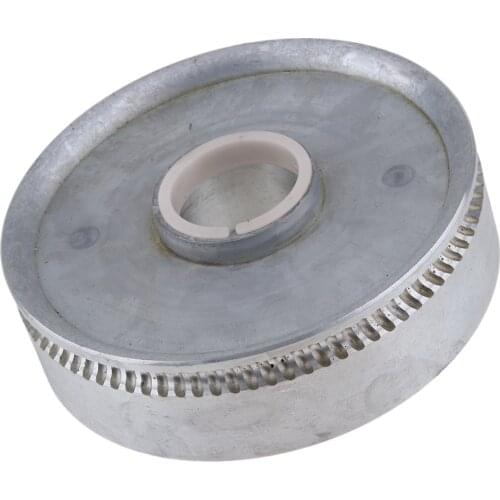 Boat Outboard Steering Gear Maintenance Parts For Marine Yacht Fishing Boat Speedboat Mechanical/Manual Steering 2019 NEW