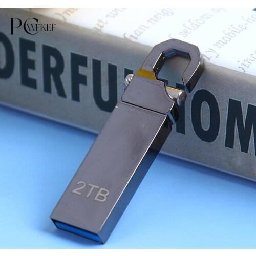 Брелоки мягкие игрушки PCWFKEF China At AliExpress