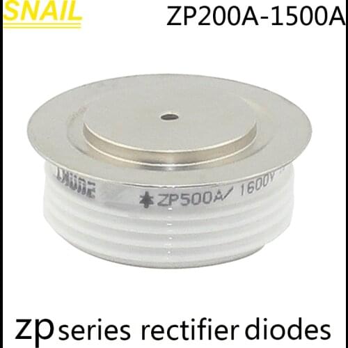 ZP flat.high power thyristor.rectifier diode.for high power converters,welding equipment,control and driving,charging equipment