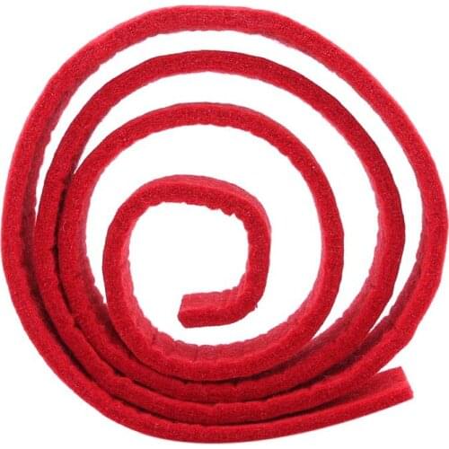 1 Set Professional Piano Tuning Tuner Maintenance Tool Kit Piano Accessories