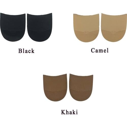 KANEIJI rubber outsole, heels, repair shoes, rubber sheet for shoes outsole, 6mm thickness, different colors