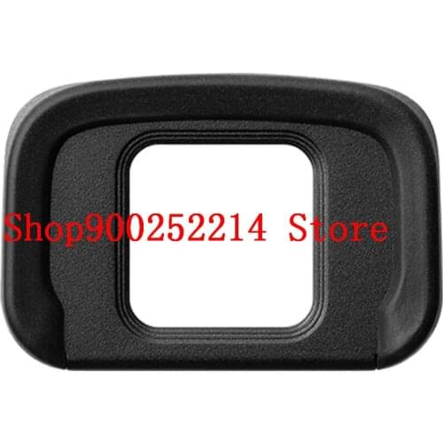 New Genuine original Viewfinder Rubber Eyecup DK-30 DK30 for Nikon Z50 mirrorless camera