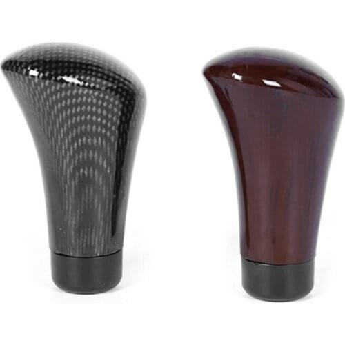 Auto Gear Stick 5-Speed Manual Gear Knob Car Gear Stick Shift Lever Knob Interior Universal Shift Lever Knob Shift Knob