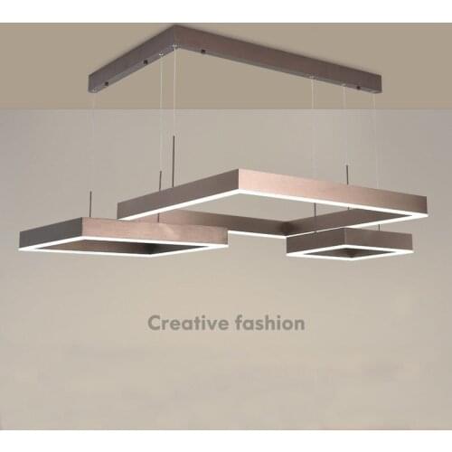 SUNMPOOS Pendant Lights