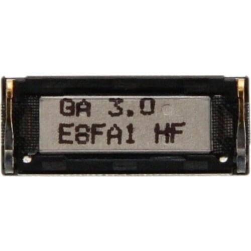 Loud Speaker Replacement for OnePlus 2