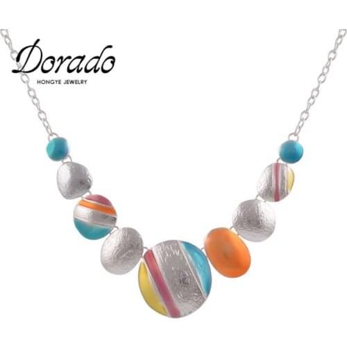 Чокеры на шею Brighton China At AliExpress