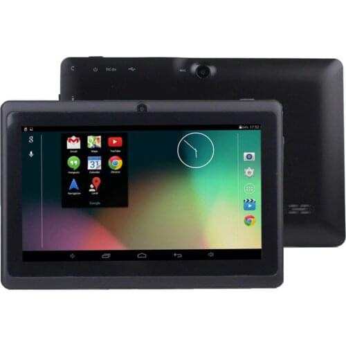 Планшеты Android EDUP China At AliExpress