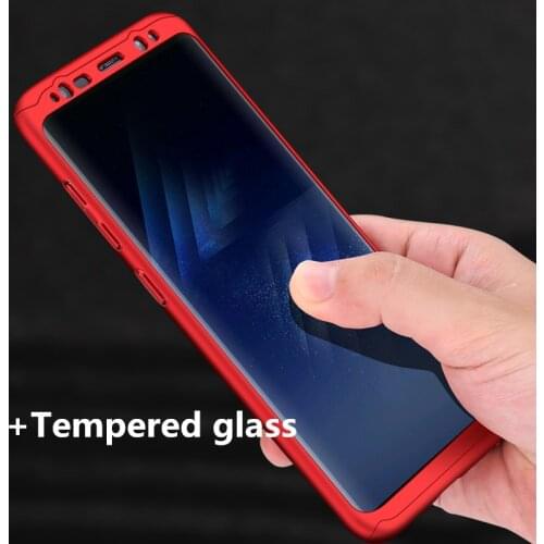 Чехлы для телефонов Samsung Galaxy A9 2018 HYSOWENDLY China At AliExpress