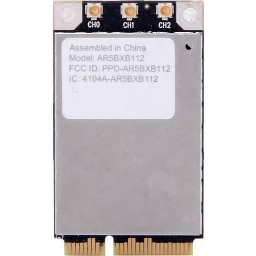 KTUXB Network Cards