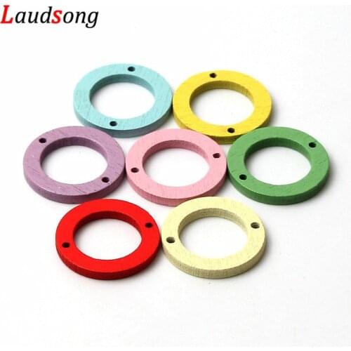 Панк-подвески Laudsong China At AliExpress