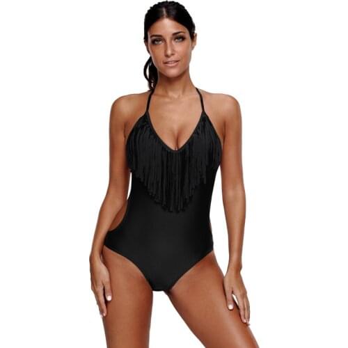 Maternity Tank Bikini One Piece Ruffle V Neck Swimsuit Pregnancy Bathing Suit Pregnant Women Plus Size Swimwear Tankini Beachwer