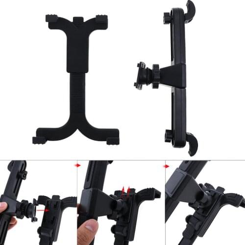 OhMyTech Holders For Tablets In The Car