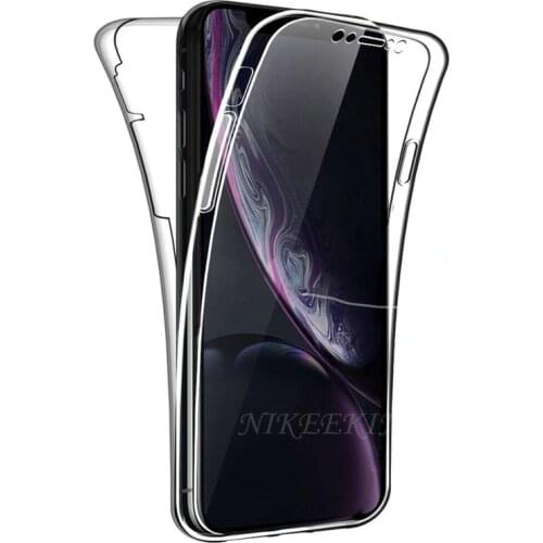 Чехлы для телефонов Huawei Honor 10 Thirdcase China At AliExpress