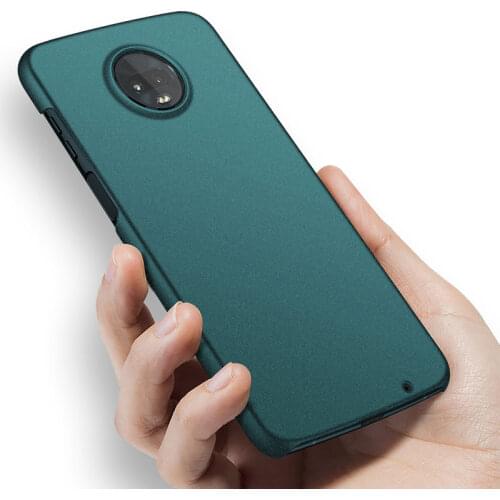 Чехлы для телефонов Motorola Moto E5 Play VNLOBU China At AliExpress