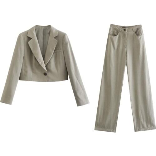 Women's Blazers Blazers XITIMEAO China