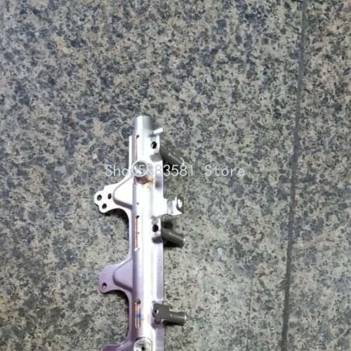 CAR fue ldi spe nse rVo lks wag enC CSa git arf uel dis pen ser Mat ch wit hfu el pum pCE AAC GMA fue l dis tri but ora sre qui