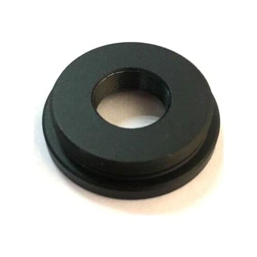 C or CS Mount to M12 Lens Converter Adapter Ring CS Camera to M12 Board Lens