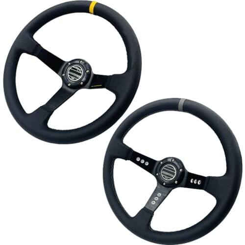Cmaos Parts For Car Interiors