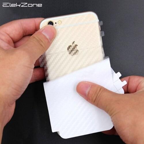 Wireless Chargers For Iphone Elekzone China