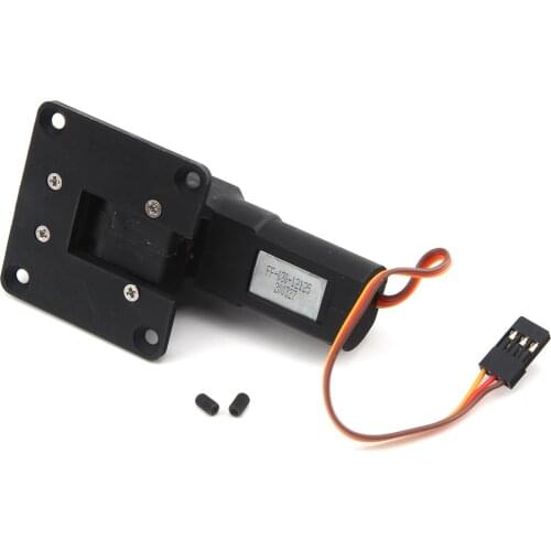 Большие слитные купальники FLIGHT-MODEL.COM China At AliExpress