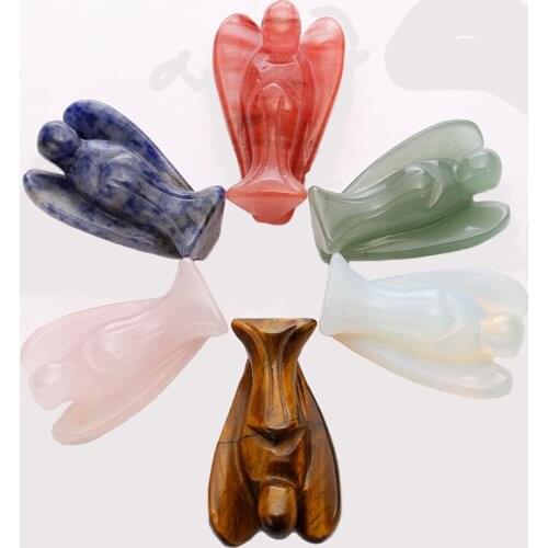 Браслеты с шармами Fubaoying China At AliExpress