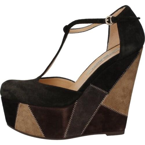 Женские сандали GIANNI MARRA China At AliExpress