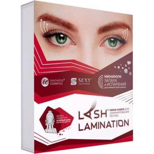 Косметика для глаз Innovator Cosmetics China At AliExpress