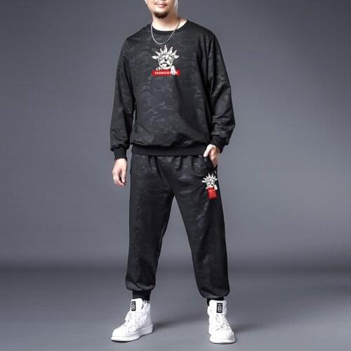 Мужские зимние толстовки 暖念初心 China At AliExpress