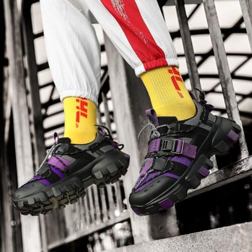 Shose Mens Shoes Sneakers Light Blue Not Leather Shoes Casual Size 50 Mens Plimsoll Shoes Large Brand Footwear Tourism Tennis