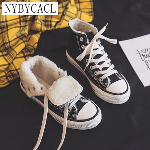 NYBYCACL Skateboards