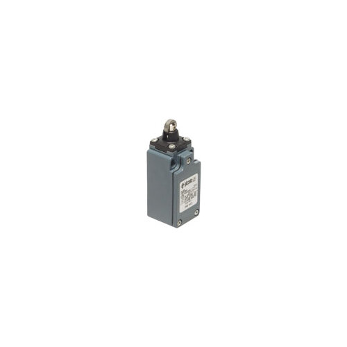 FM1815 PIZZATO FM1815-S3 FM1815-V9 FM1815-M2 FM1815-R28V9