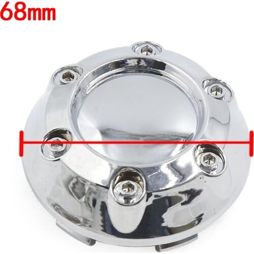 UXCELL Tires And Spare Parts